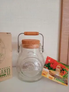 Item thumbnail for item fffbfbd2-ab4f-4db9-8ab2-832761a4bd53