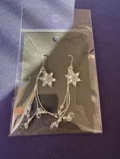 Item thumbnail for item 2593d22c-62ae-478c-8142-4ae3f28973c8