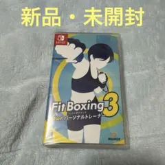 Item thumbnail for item ab9cb504-9898-4f77-973b-0fc2467119b8