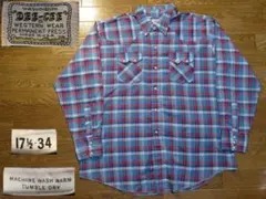 2026年最新】washington dee ceeの人気アイテム - メルカリ