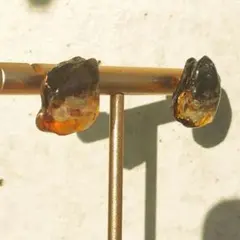 Item thumbnail for item 3456ea27-9fe7-4c65-9f9e-4da387d19259