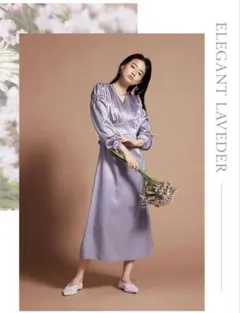 Item thumbnail for item 84e84b0b-3d8a-40e1-9fc4-0b522559c4a1