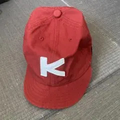 Item thumbnail for item d6c377d2-cfbd-4370-a949-96181013d559