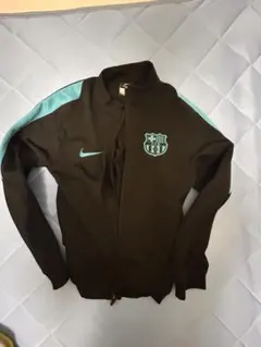 2025年最新】バルセロナ ジャケットの人気アイテム - メルカリ