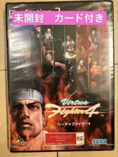 Item thumbnail for item 96c4638e-ce01-414d-940a-4470ab759839