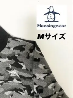 Item thumbnail for item 6e04c1a9-2e9c-4753-aebc-e02c9e42514c