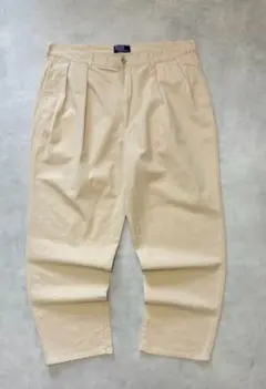 o*8様 【USA製】Polo Ralph Lauren ポロチノ W32 2タ - メルカリ