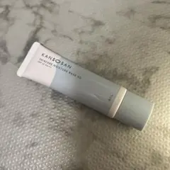 乾燥さん 水分力スキンケア下地