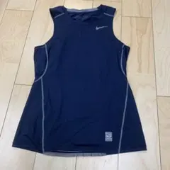 ナイキNIKEプロコンバットXL