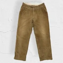 Item thumbnail for item 00117602-80c0-410e-ac60-50b1996d153d