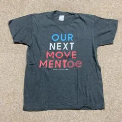 2026年最新】toe tシャツの人気アイテム - メルカリ