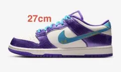 Kobe Bryant × Dunk Low Protro Draft Packのサムネイル
