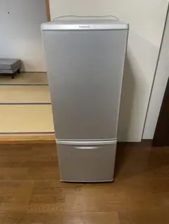 2026年最新】冷蔵庫パナソニックの人気アイテム - メルカリ