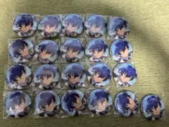 2025年最新】漣ジュン 缶バッジ イベコレの人気アイテム - メルカリ