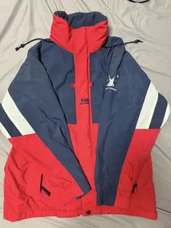 2026年最新】HELLY HANSEN メンズ ナイロンジャケットの人気アイテム