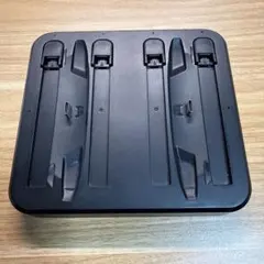 Nintendo Switch コントローラー 充電スタンド