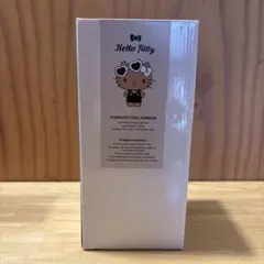 ハローキティ ステンレススチールタンブラー