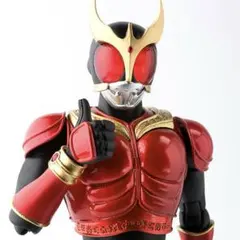 Item thumbnail for item ac315235-cfb5-4eea-89ca-7521e4e2dbe5