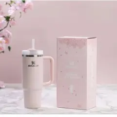 上海 スターバックス リザーブ スタンレー 水筒 500ml - メルカリ