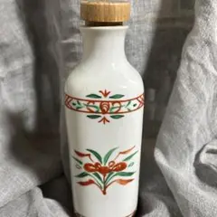 ⭐️水素水⭐️赤絵陶器製⭐️還元くん⭐️USDED⭐️ 2025年最新】還元くん ボトルの人気アイテム - メルカリ