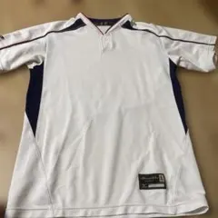 ミズノ　MIZUNO PRO