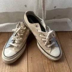 CONVERSE ALL STAR Chuck Taylor スニーカー