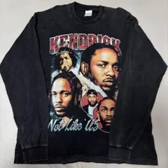Jerry Lorenzo着用 Kendrick lamar DAMN パーカー 激レアケンドリックラマー Kendrick Lamar DAMN パーカー L - メルカリ