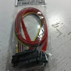 Item thumbnail for item 7b633df8-fe9e-4c0a-a075-f3562f88591a