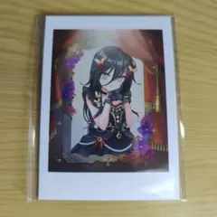 2025年最新】ワールドダイスター カードの人気アイテム - メルカリ