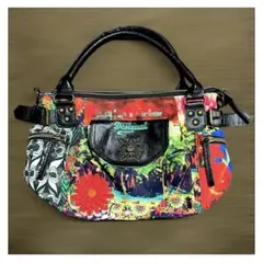 Item thumbnail for item c5f69adf-3333-4f75-9855-923852e0f0f2