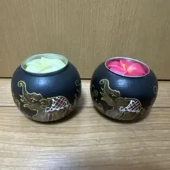 2026年最新】タイ 置物の人気アイテム - メルカリ