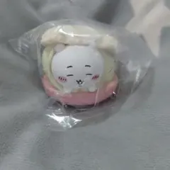 ちいかわ キャラマカロン（ちいかわ）