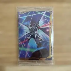 ウルトラマンカードゲーム プロモ WINNER ウルトラマントリガー 即購入