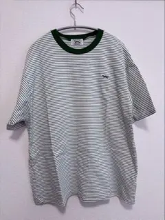 Item thumbnail for item 09c10c1e-809f-483e-9f08-6b4512e32601