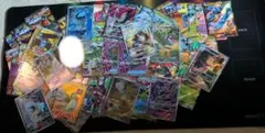 ポケモンカード コレクション 大量セット
