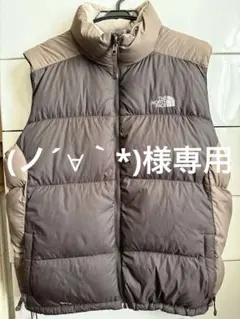 (ノ´∀｀*) 様専用