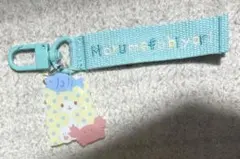 Item thumbnail for item 8caad90e-0f77-40f6-af76-26ba0f0a2e9d