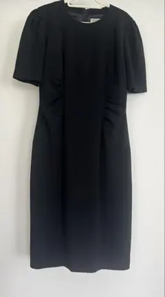 Item thumbnail for item a55d86ae-a93f-4a32-b44c-8eee39a68c99