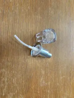 クレドポーボーテ　セラムコンサントレエクレルシサンn美容液 レフィル　スプレー