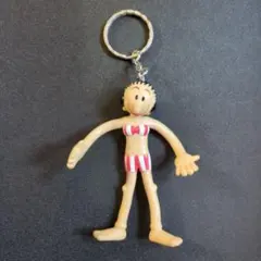2026年最新】ポパイ オリーブ キーホルダーの人気アイテム - メルカリ