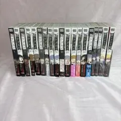 賭ケグルイシリーズまとめ売り 全巻 河本ほむら 斎木桂 - メルカリ