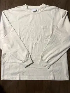 h&m ロンtのサムネイル