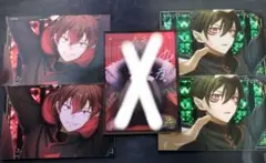 2026年最新】カゲチヨの人気アイテム - メルカリ