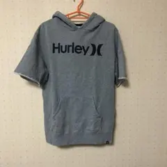 Item thumbnail for item bb49f26f-643f-47e0-87b5-79690490e2dc