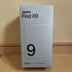 OPPO Find X8 Pro 16GB 1TB 中国版 - メルカリ