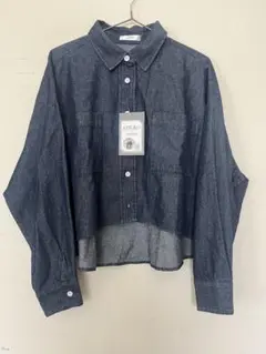 MOANA様 リクエスト 3点 まとめ商品