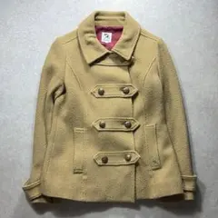 Arnold Palmer アーノルドパーマー コート ジャケットのサムネイル