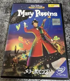 Item thumbnail for item 6341f9f3-eb37-42cf-bba8-6cf753548afd