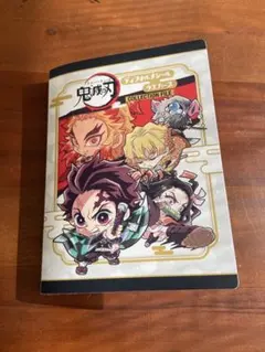 鬼滅の刃　ウエハース　シール　セット