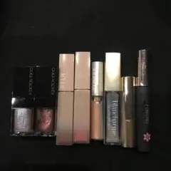 リップ　まとめ売り